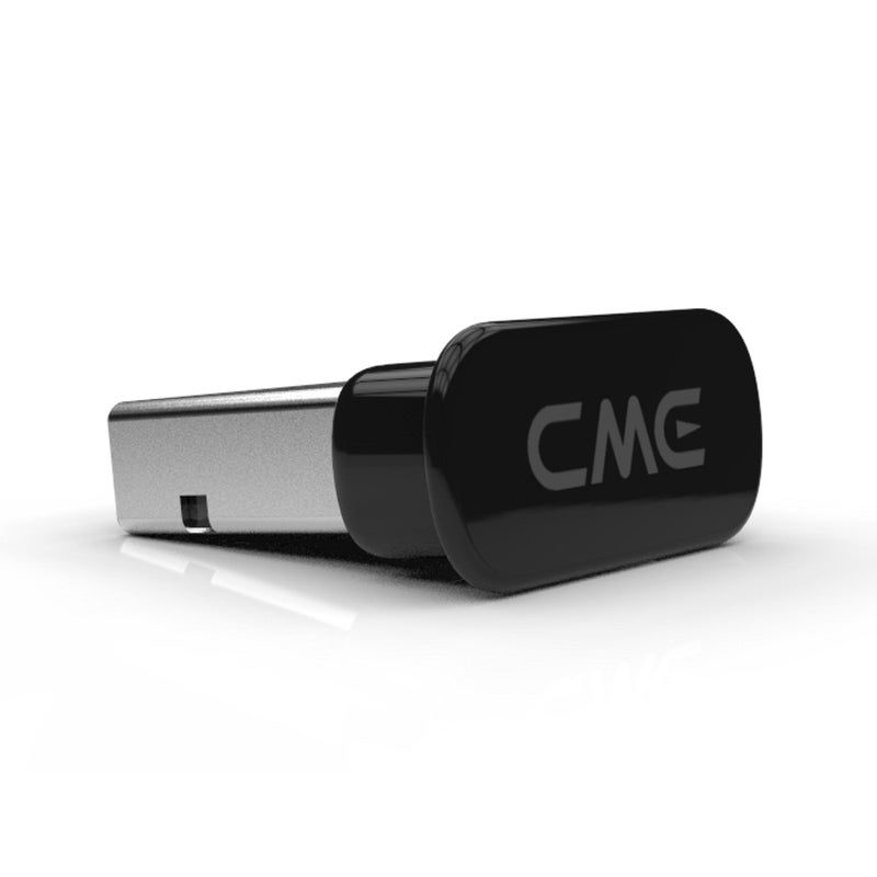 CME Xkey WIDI Bud - Image 1